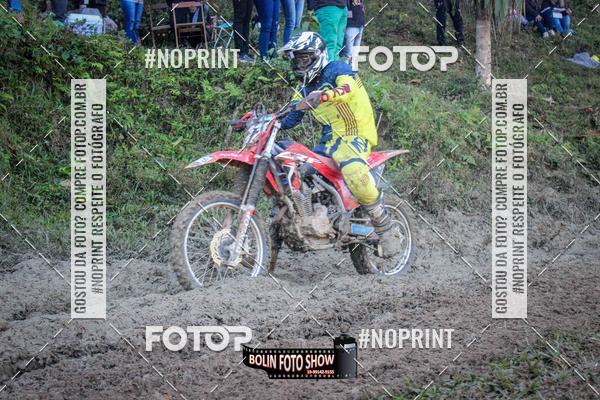 Buy your photos of the eventBANANALAMA  on Fotop