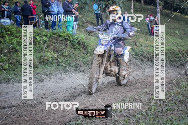 Buy your photos of the eventBANANALAMA  on Fotop