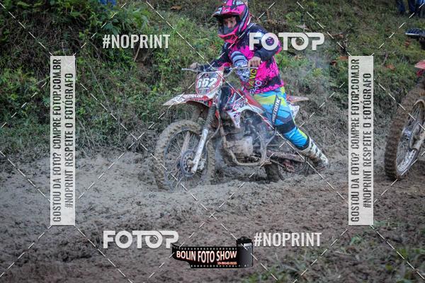 Buy your photos of the eventBANANALAMA  on Fotop