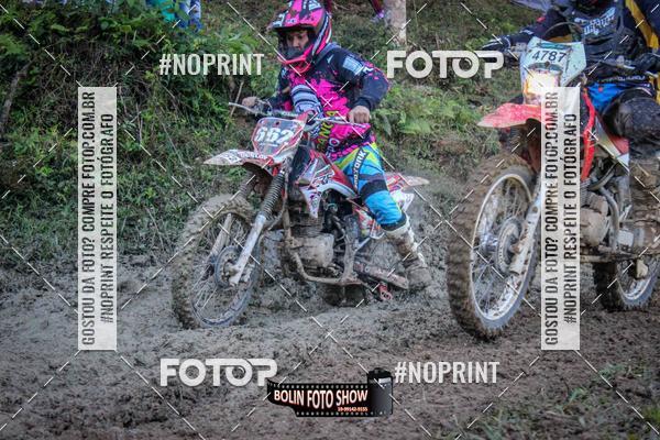 Buy your photos of the eventBANANALAMA  on Fotop