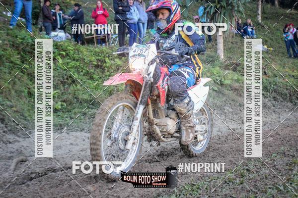 Buy your photos of the eventBANANALAMA  on Fotop