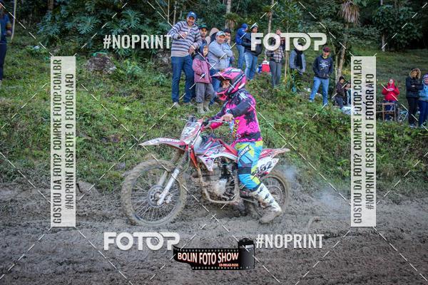 Buy your photos of the eventBANANALAMA  on Fotop