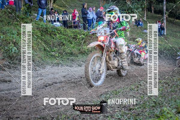 Buy your photos of the eventBANANALAMA  on Fotop