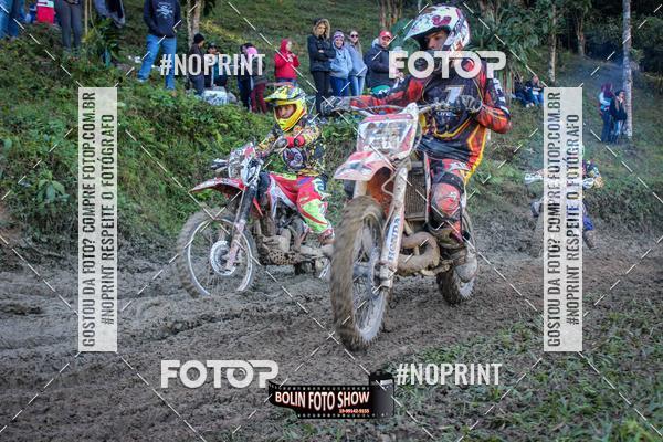 Buy your photos of the eventBANANALAMA  on Fotop