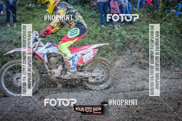 Buy your photos of the eventBANANALAMA  on Fotop