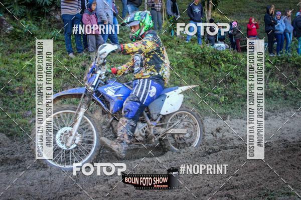 Buy your photos of the eventBANANALAMA  on Fotop