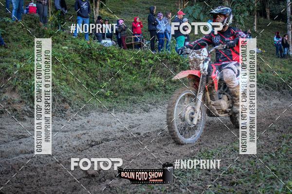 Buy your photos of the eventBANANALAMA  on Fotop