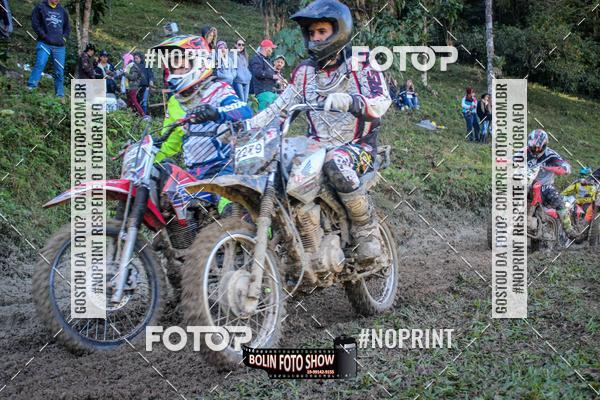 Buy your photos of the eventBANANALAMA  on Fotop