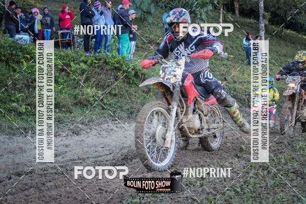 Buy your photos of the eventBANANALAMA  on Fotop