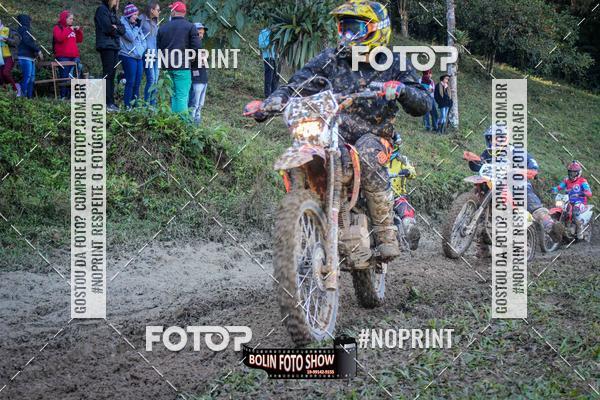 Buy your photos of the eventBANANALAMA  on Fotop