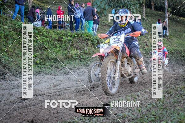 Buy your photos of the eventBANANALAMA  on Fotop