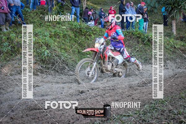 Buy your photos of the eventBANANALAMA  on Fotop