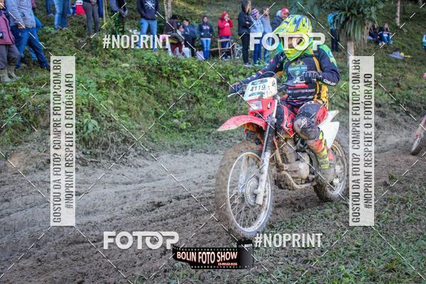 Buy your photos of the eventBANANALAMA  on Fotop