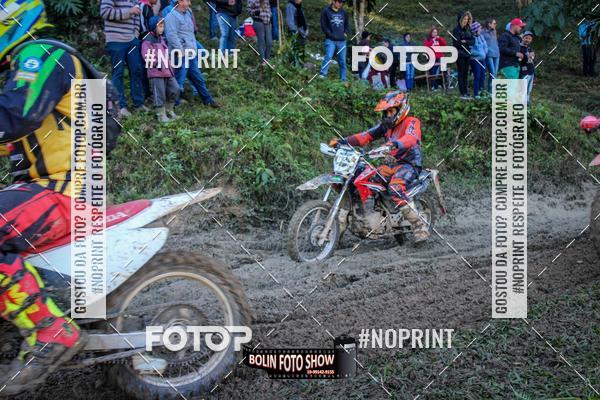 Buy your photos of the eventBANANALAMA  on Fotop