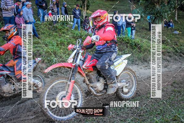 Buy your photos of the eventBANANALAMA  on Fotop