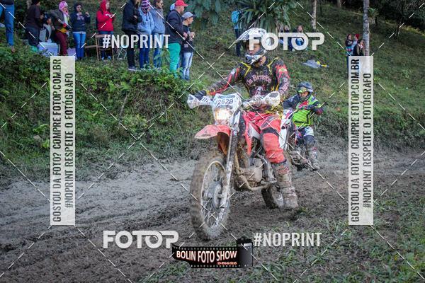 Buy your photos of the eventBANANALAMA  on Fotop