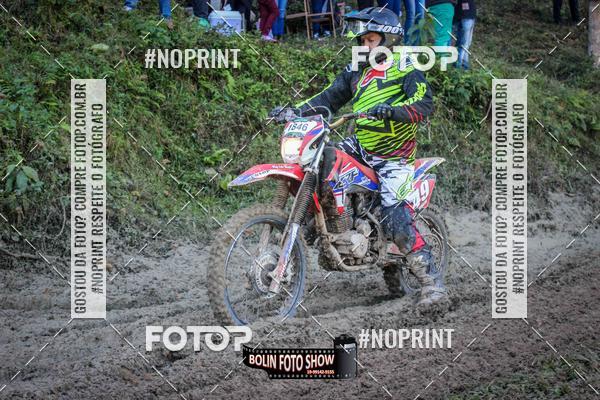 Buy your photos of the eventBANANALAMA  on Fotop