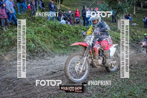 Buy your photos of the eventBANANALAMA  on Fotop