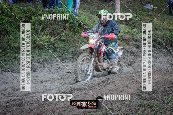 Buy your photos of the eventBANANALAMA  on Fotop