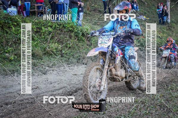 Buy your photos of the eventBANANALAMA  on Fotop