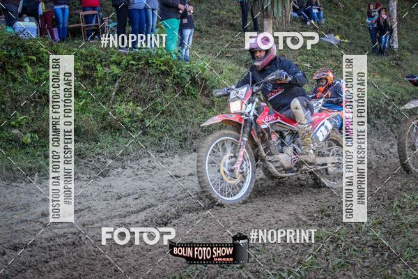 Buy your photos of the eventBANANALAMA  on Fotop