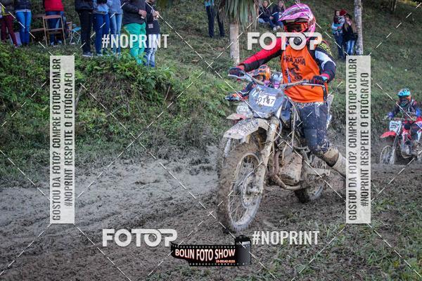 Buy your photos of the eventBANANALAMA  on Fotop