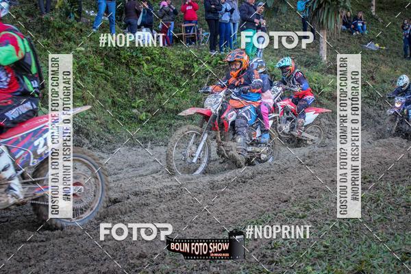 Buy your photos of the eventBANANALAMA  on Fotop