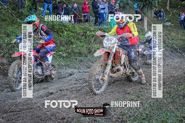 Buy your photos of the eventBANANALAMA  on Fotop