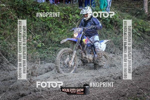 Buy your photos of the eventBANANALAMA  on Fotop