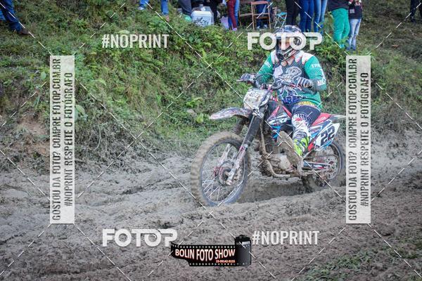 Buy your photos of the eventBANANALAMA  on Fotop