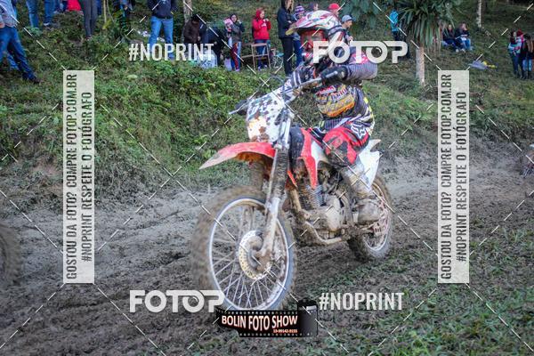 Buy your photos of the eventBANANALAMA  on Fotop