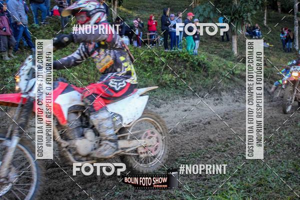 Buy your photos of the eventBANANALAMA  on Fotop