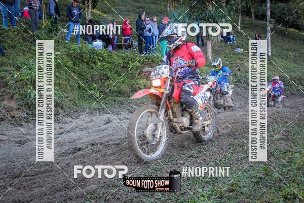 Buy your photos of the eventBANANALAMA  on Fotop