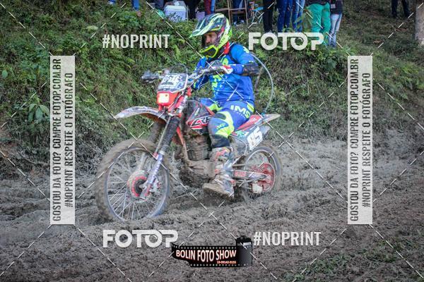 Buy your photos of the eventBANANALAMA  on Fotop