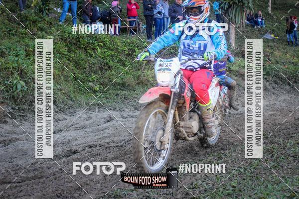 Buy your photos of the eventBANANALAMA  on Fotop