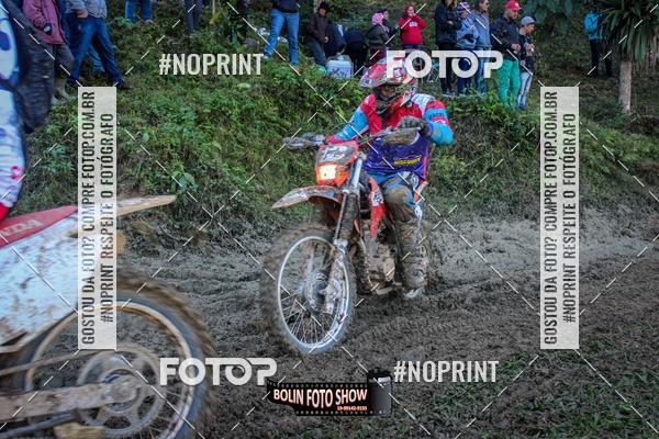 Buy your photos of the eventBANANALAMA  on Fotop