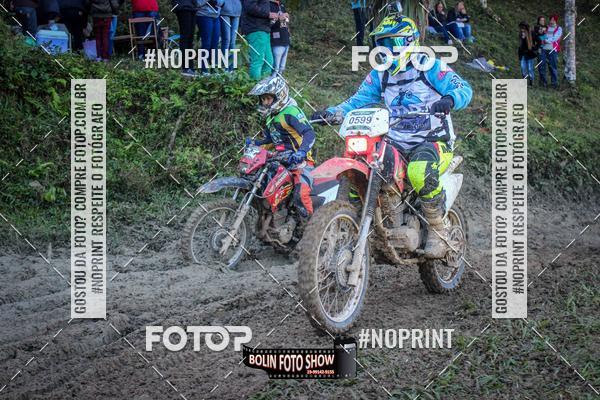 Buy your photos of the eventBANANALAMA  on Fotop