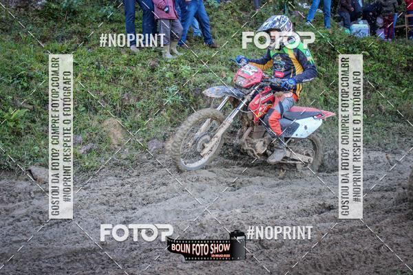 Buy your photos of the eventBANANALAMA  on Fotop