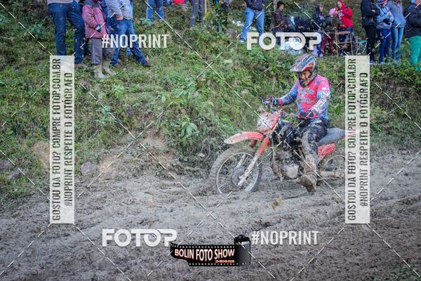 Buy your photos of the eventBANANALAMA  on Fotop