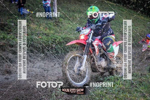 Buy your photos of the eventBANANALAMA  on Fotop