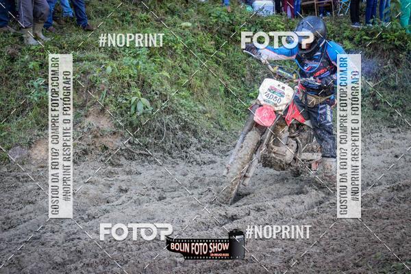 Buy your photos of the eventBANANALAMA  on Fotop