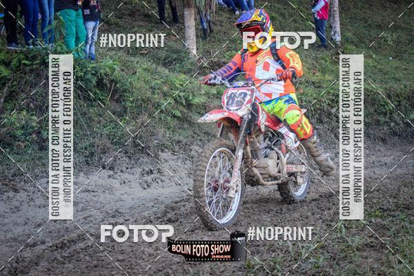 Buy your photos of the eventBANANALAMA  on Fotop