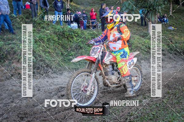 Buy your photos of the eventBANANALAMA  on Fotop