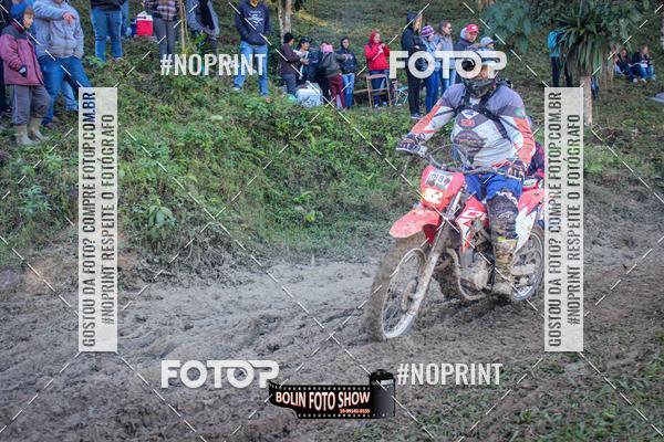 Buy your photos of the eventBANANALAMA  on Fotop