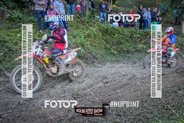 Buy your photos of the eventBANANALAMA  on Fotop