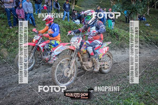 Buy your photos of the eventBANANALAMA  on Fotop