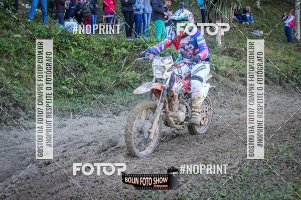 Buy your photos of the eventBANANALAMA  on Fotop