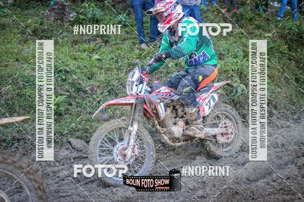 Buy your photos of the eventBANANALAMA  on Fotop