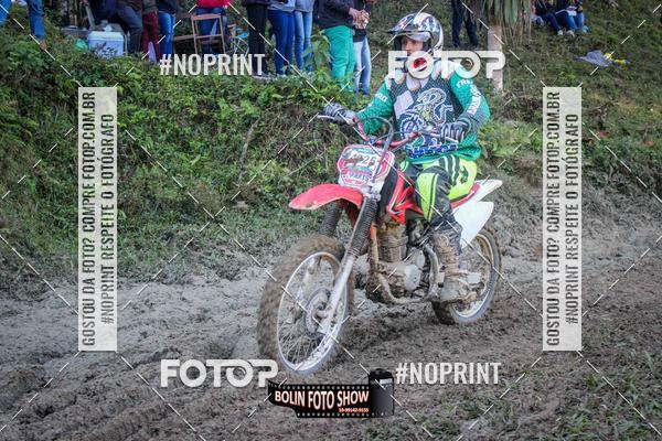 Buy your photos of the eventBANANALAMA  on Fotop