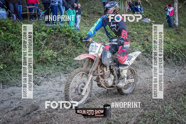 Buy your photos of the eventBANANALAMA  on Fotop